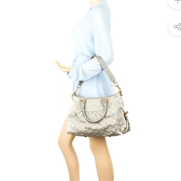 9️⃣0️⃣0️⃣❗Authentic Neo Cabby Mm w/ db - Picture 16 of 16